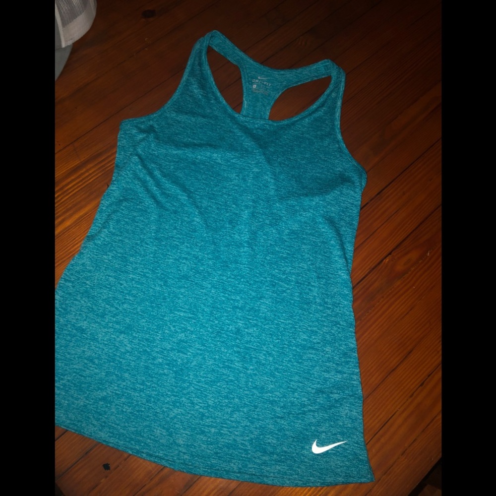 Nike Dri Fit